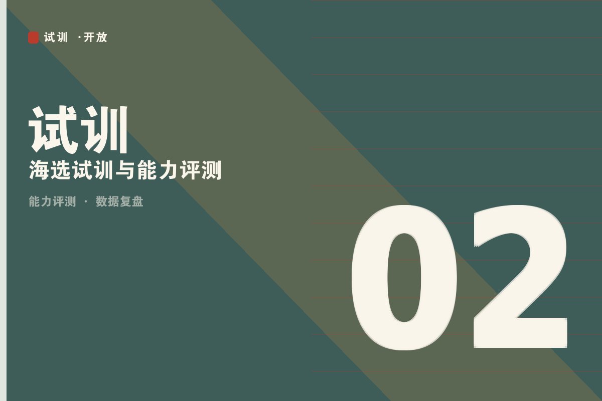 开云欧洲杯手机app - 中段梯队营战术课堂