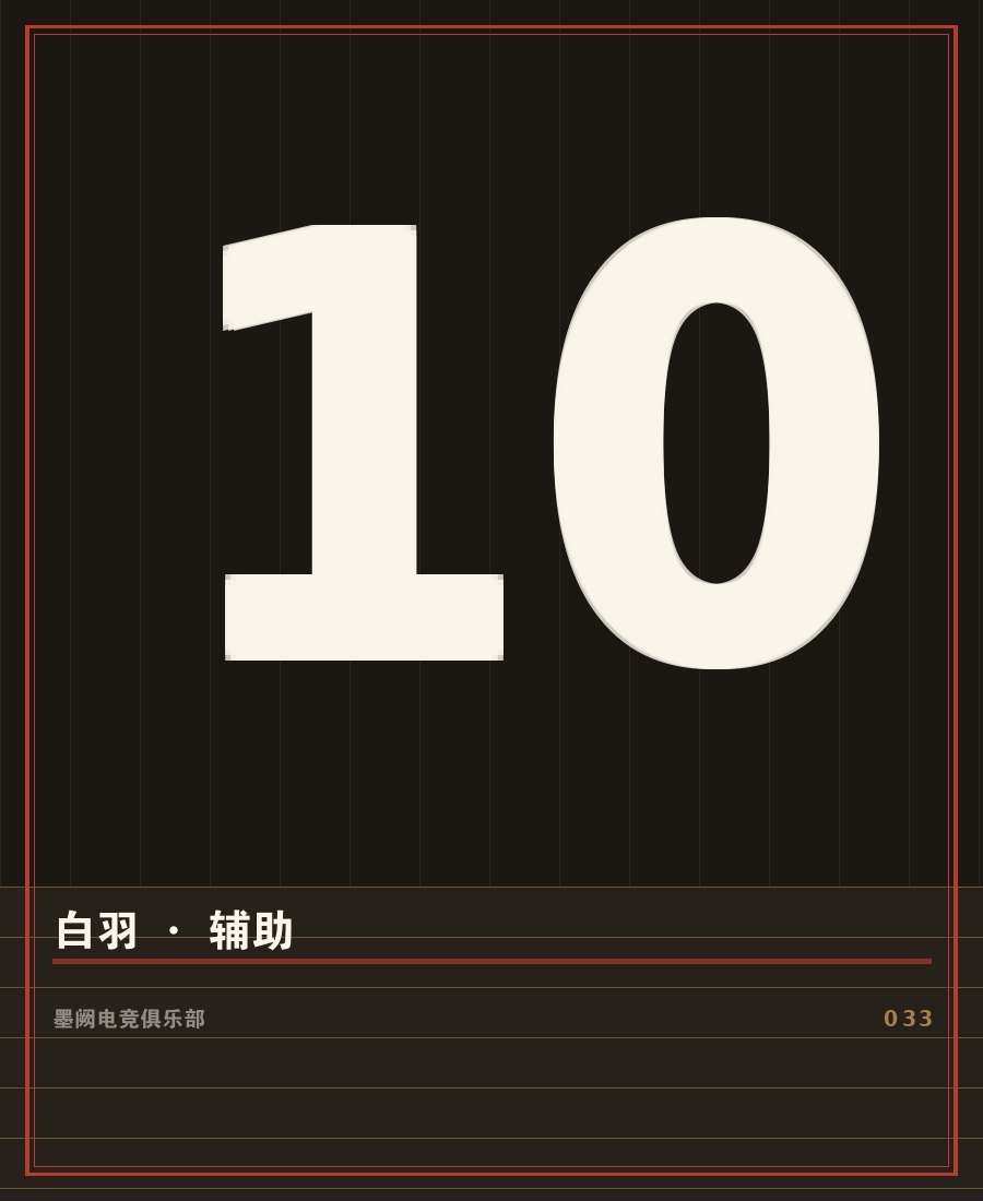 开云欧洲杯手机app - 选手夜阑赛场肖像