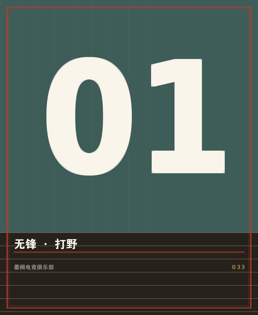 开云欧洲杯手机app - 选手白羽赛场肖像